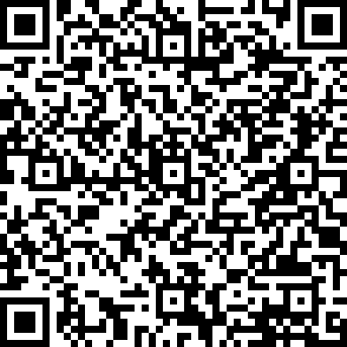 구글스토어 QR 링크