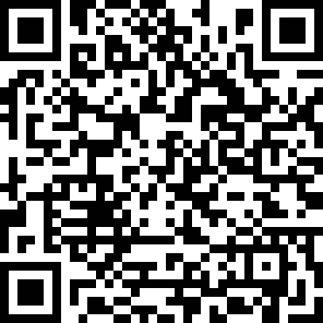 애플스토어 QR 링크